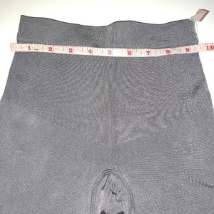 Set of 2 Tummy tight shorts